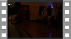 Lance's party