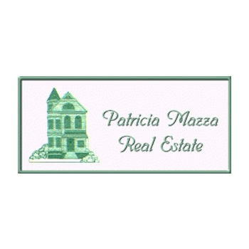 Pat Mazza