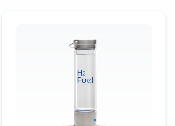 H2 Fuel
