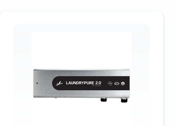 LaundryPure