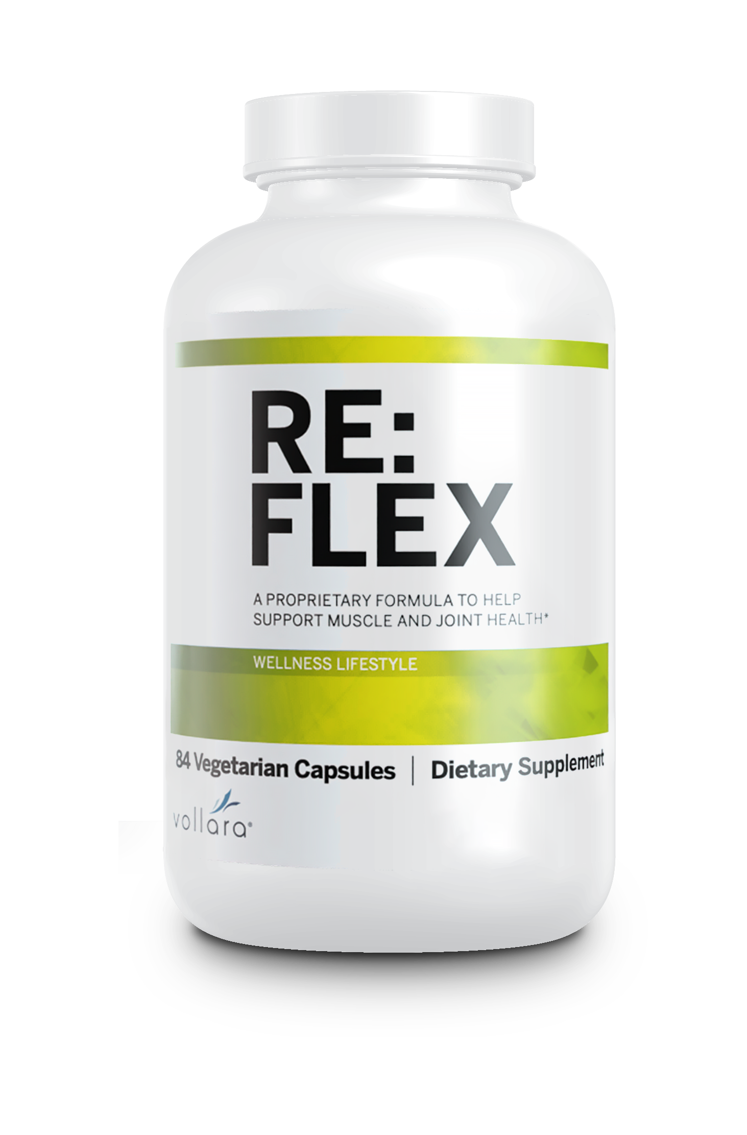 Re:Flex