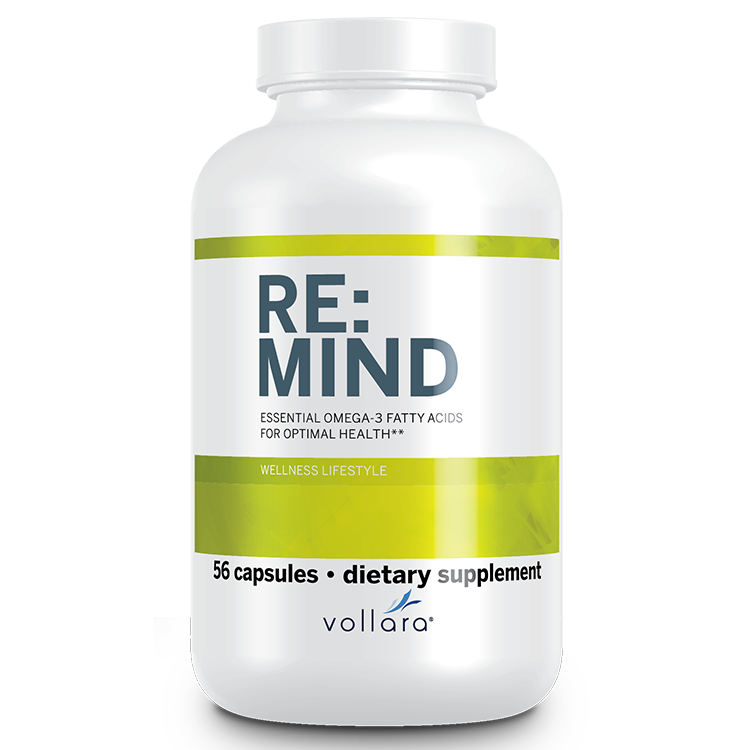 Re:Mind