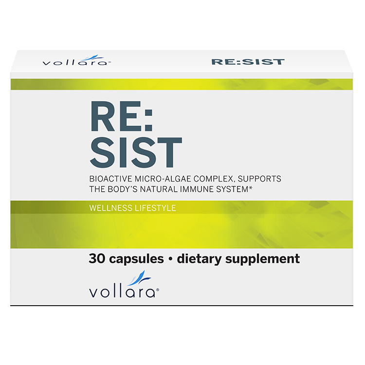 Re:Sist