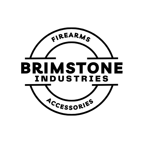 About Brimstone Industries