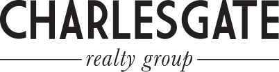 Charlesgate Realty Group, LLC