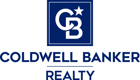 Coldwell Banker Realty in Marblehead