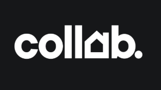 CollabHome logo
