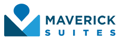 Maverick Suites