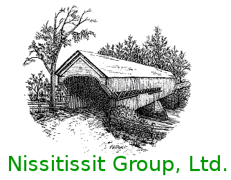 Nissitissit Group, Ltd.