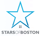 Stars of Boston Furnished Short Term Rentals