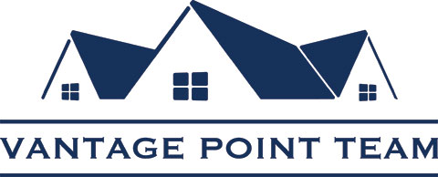 Vantage Point Team Real Estate Agents Wanted