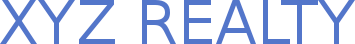 XYZ Realty logo