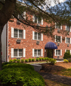 Spring Hill Commons, Luxury Living in Acton, MA