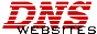 DNS Website Consulting, Design, and Development.