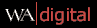 Wadsack-Allen Digital Group - Digital media publishing specialists.