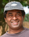 john sunil