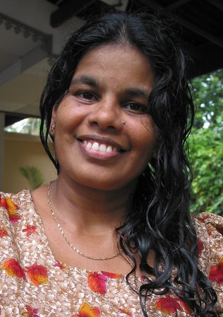 sri lanka,mirissa