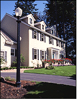 house1