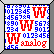 Analog. The most popular logfile analyser in the world.