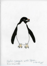 Penguin