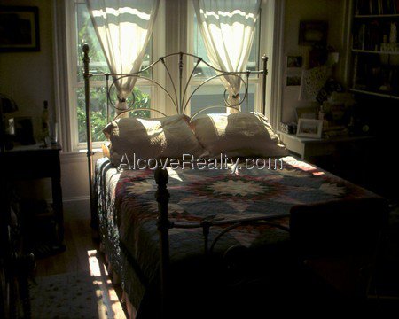 3 Bedroom Apartment for Rent in Somerville - Near Porter, MA