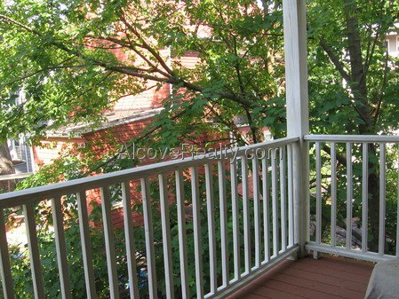 3 Bedroom Apartment for Rent in Somerville - Near Porter, MA