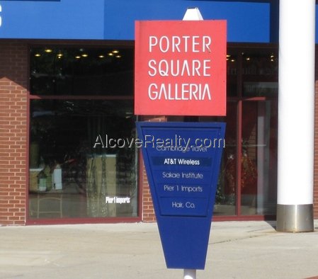 3 Bedroom Apartment for Rent in Somerville - Near Porter, MA