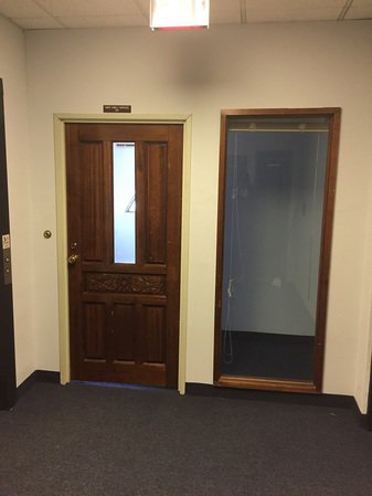 Studio Commercial Space for Lease in Somerville, MA