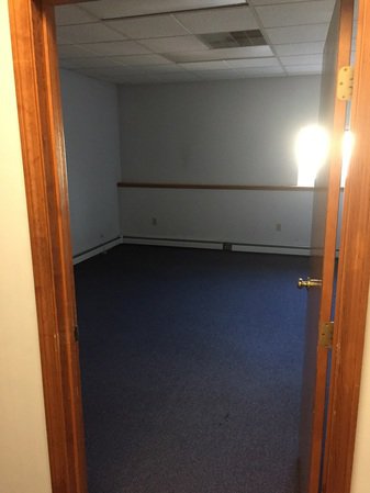 Studio Commercial Space for Lease in Somerville, MA