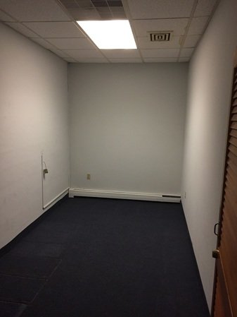Studio Commercial Space for Lease in Somerville, MA