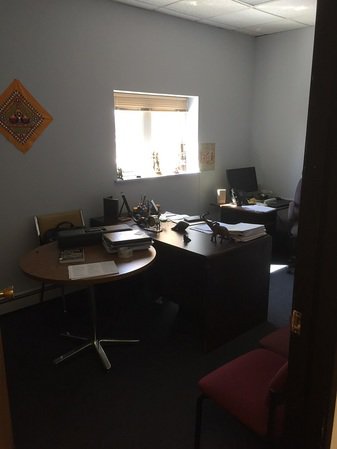 Studio Commercial Space for Lease in Somerville, MA