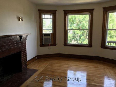 2 Bedroom Apartment for Rent in Watertown, 