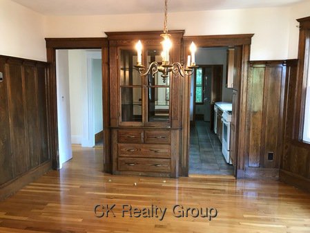 2 Bed Apartment for Rent in Watertown MA | Listed by CK Realty Group