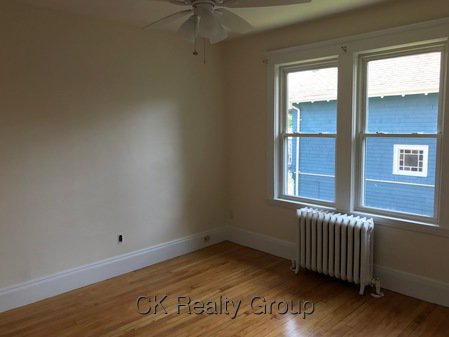 2 Bedroom Apartment for Rent in Watertown, 