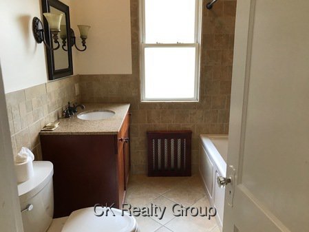 2 Bedroom Apartment for Rent in Watertown, 