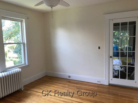 2 Bedroom Apartment for Rent in Watertown, 