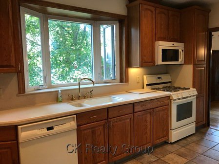 2 Bedroom Apartment for Rent in Watertown, 
