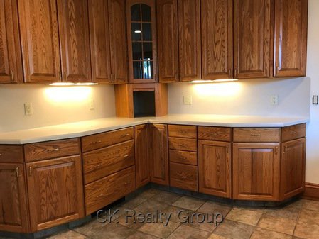 2 Bedroom Apartment for Rent in Watertown, 