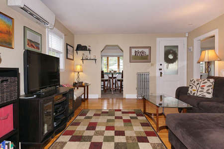 2 Bedroom Home for Sale in Medford, MA