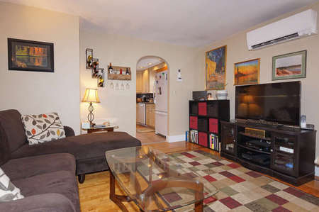 2 Bedroom Home for Sale in Medford, MA