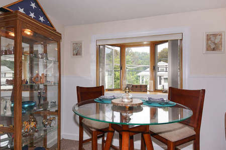 2 Bedroom Home for Sale in Medford, MA