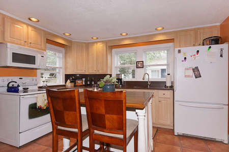 2 Bedroom Home for Sale in Medford, MA