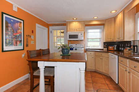 2 Bedroom Home for Sale in Medford, MA