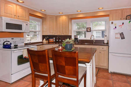 2 Bedroom Home for Sale in Medford, MA