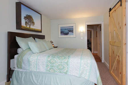 2 Bedroom Home for Sale in Medford, MA