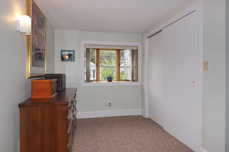 2 Bedroom Home for Sale in Medford, MA