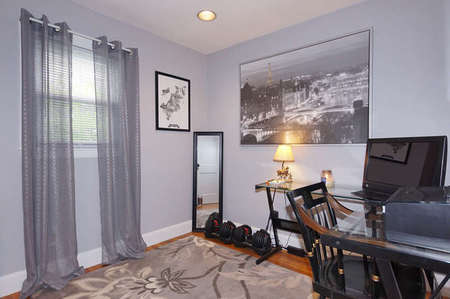 2 Bedroom Home for Sale in Medford, MA