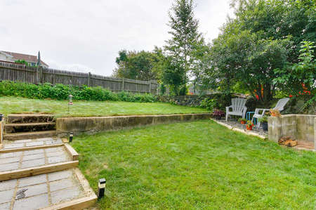 2 Bedroom Home for Sale in Medford, MA