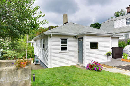 2 Bedroom Home for Sale in Medford, MA