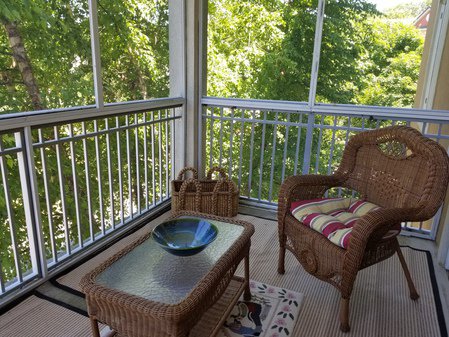1 Bedroom Plus Senior Living for Sale in Sudbury, MA